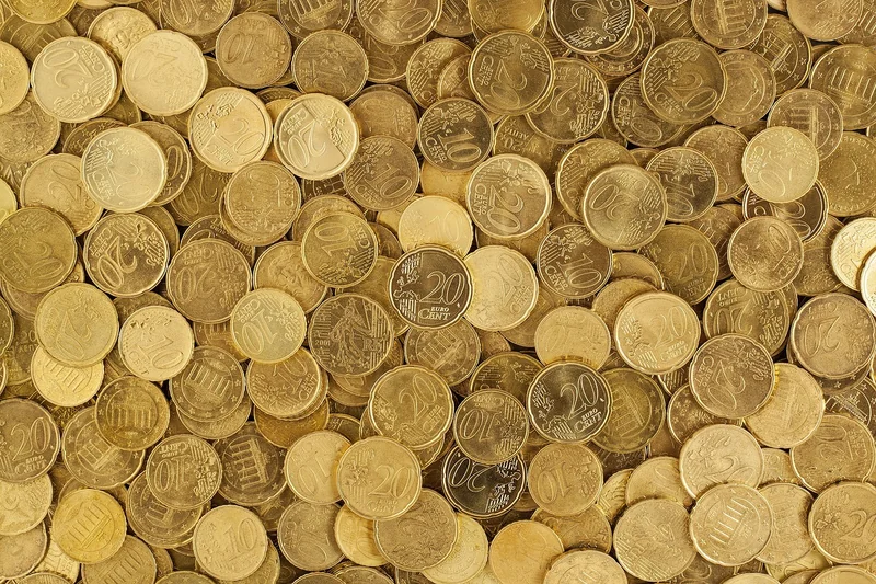 Les erreurs à éviter quand on paie en plusieurs fois chez IKEA