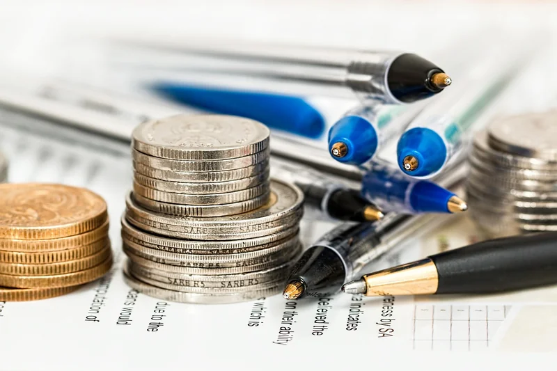 Comment économiser sur la location d'une benne
