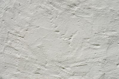 texture