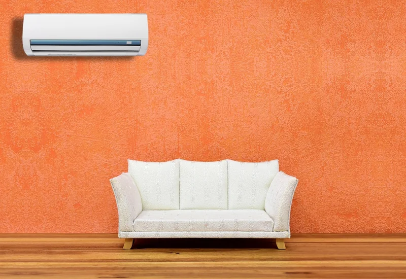 Installation : mes astuces d'ancien bricoleur