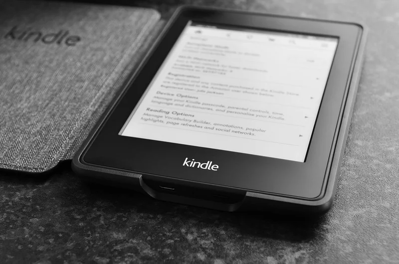 Mise à jour du firmware : le correctif qui change tout