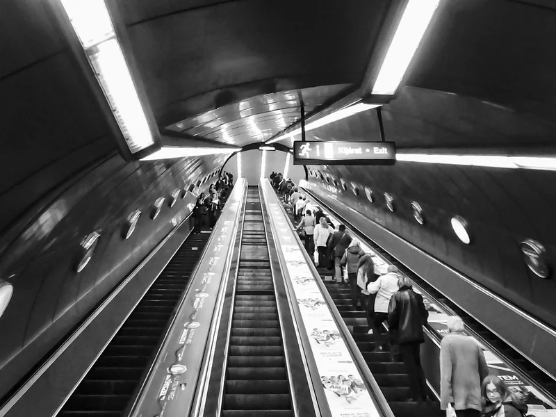 Les trois grands modèles et leurs tarifs