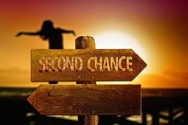 Les options qui font varier le prix