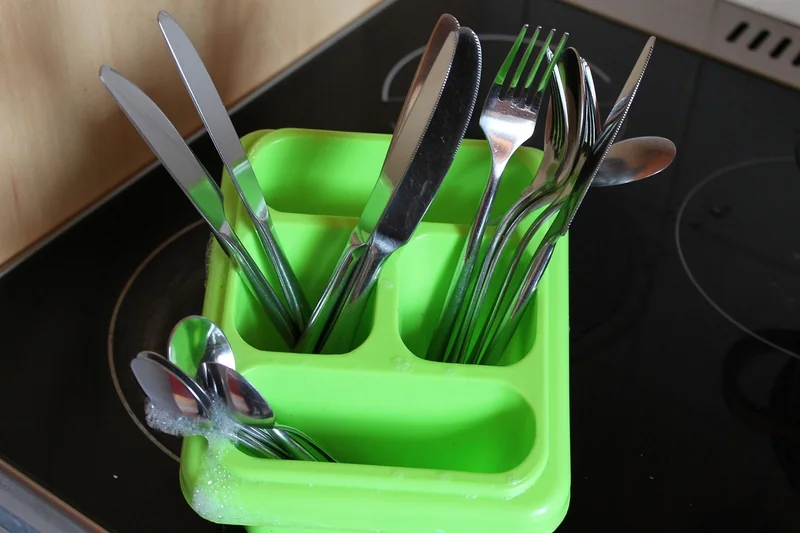 Le positionnement dans le panier : une science méconnue