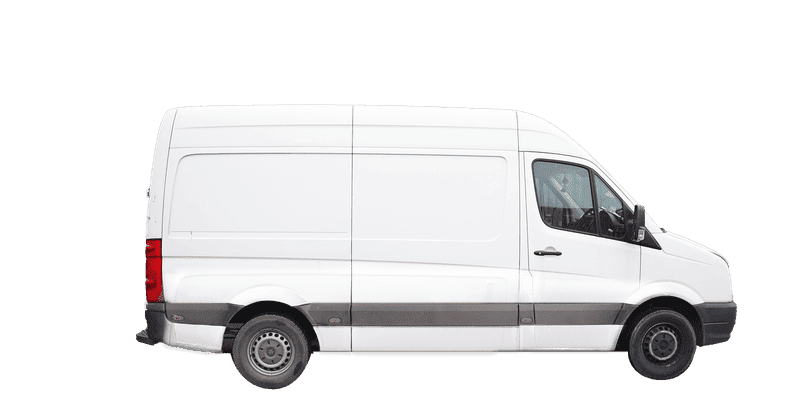 Decoration camionnette : 12 idees simples pour un interieur qui claque