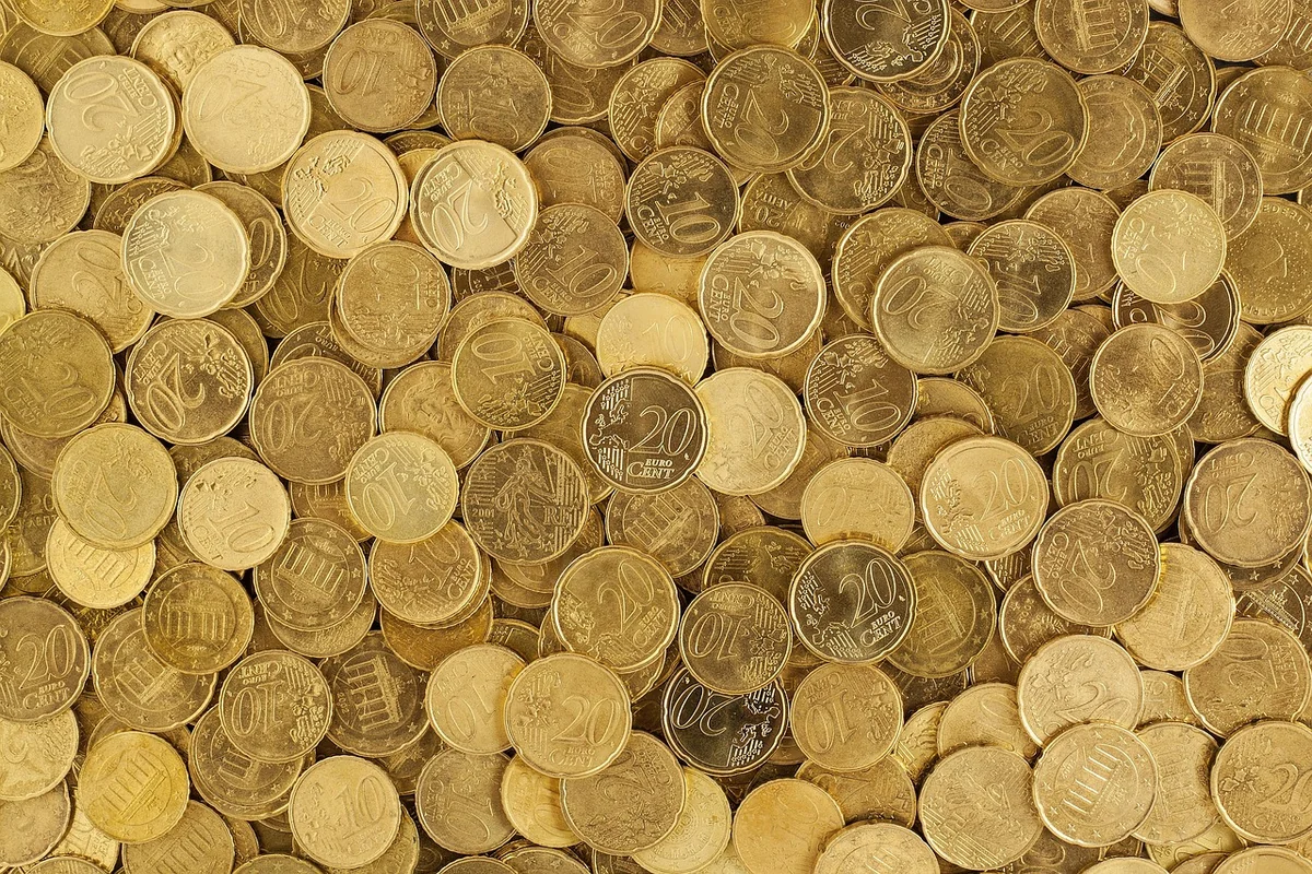 5 astuces pour payer moins cher sans se faire arnaquer