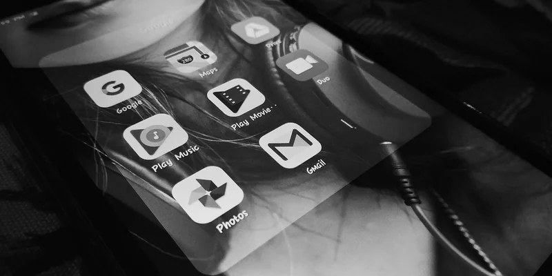 Comment installer Google Play Store sur une TV Panasonic ?