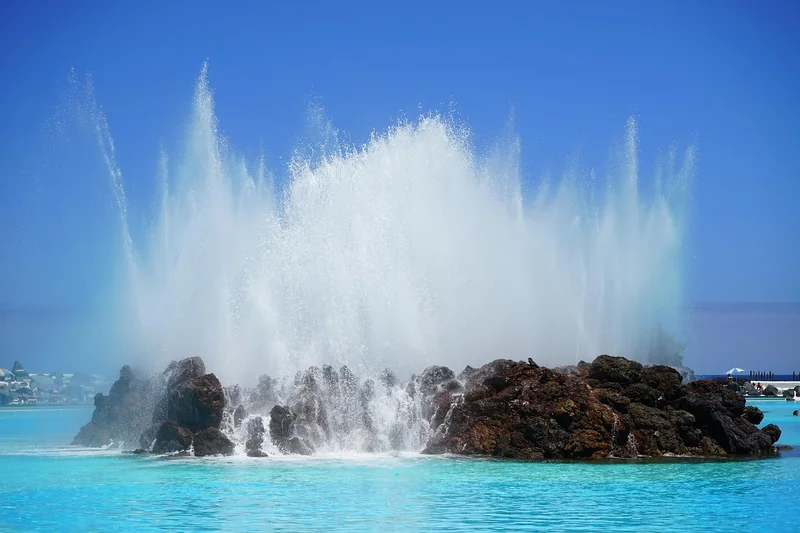 Habillage bois piscine tubulaire : à quel budget s’attendre ?