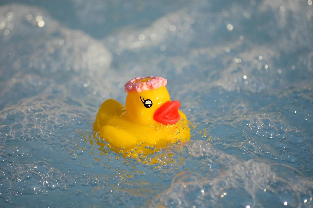 Comment éliminer l'air dans la pompe piscine : guide pratique 2026