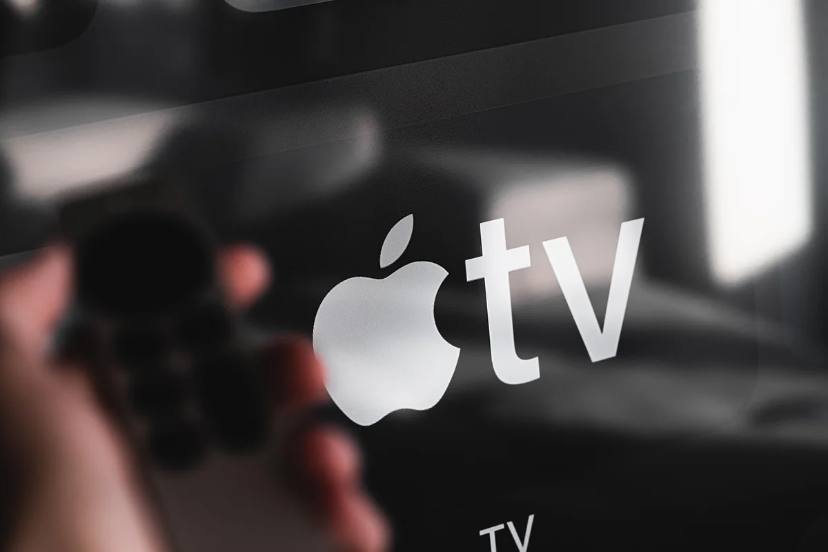 Télécharger une application sur TV Panasonic : le mode d'emploi