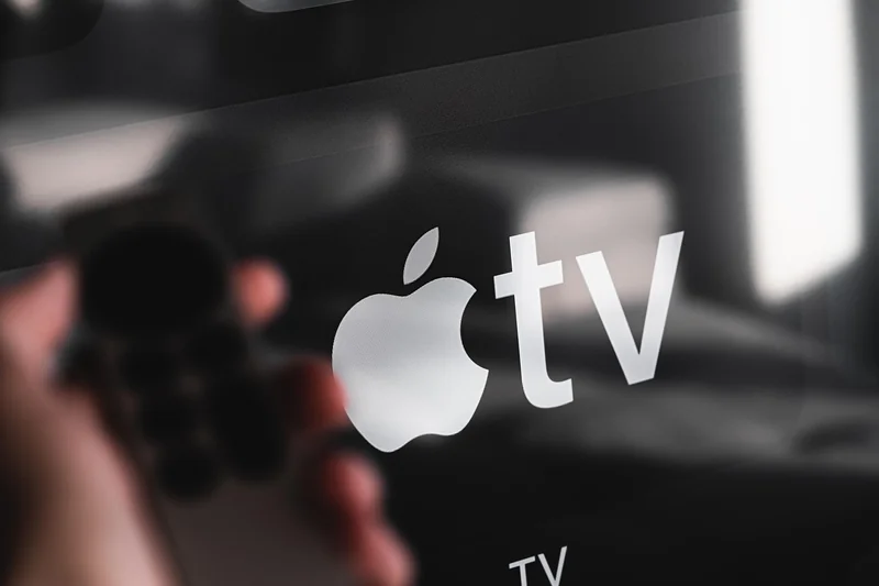 Télécharger une application sur TV Panasonic : le mode d'emploi