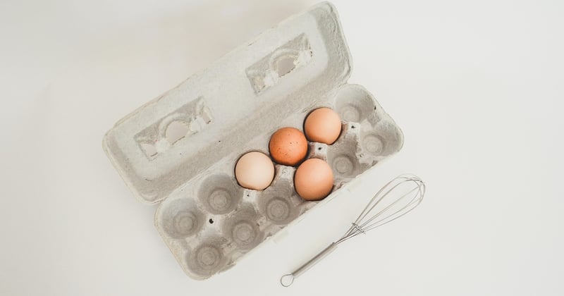 Fabriquer une cabane en carton : 12 idées faciles pour les enfants