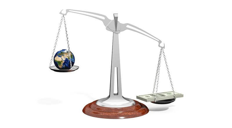 Comment choisir la bonne option selon votre situation