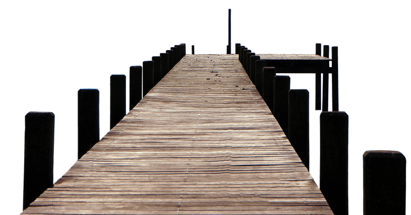 Rattraper le niveau d’un plancher bois : 7 solutions efficaces