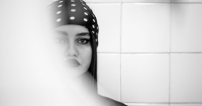 Vers dans les toilettes après absence : pourquoi ils apparaissent et comment s'en débarrasser