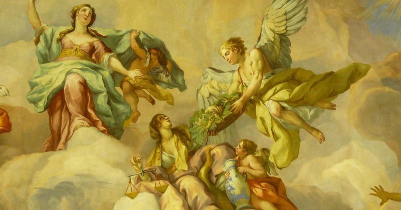 Peindre un plafond au pistolet : la méthode simple pour un résultat parfait