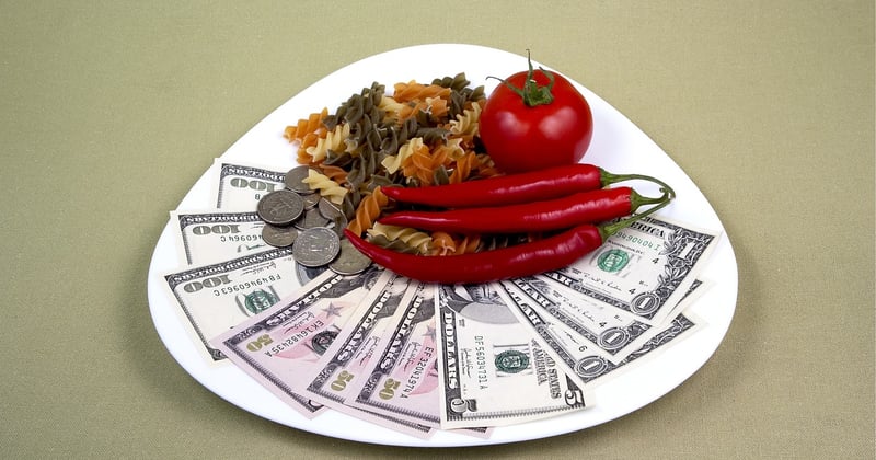 Financement cuisine IKEA : nos astuces pour payer vos travaux sans stress