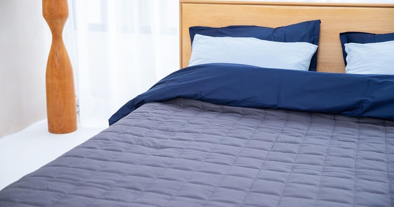 Transformez votre intérieur : fabriquer des coussins sur mesure pour la maison en 2026