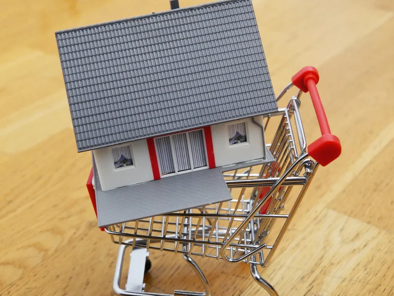 Location ou achat : le vrai calcul