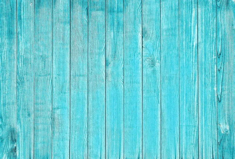 Les structures en bois : l'élégance solide