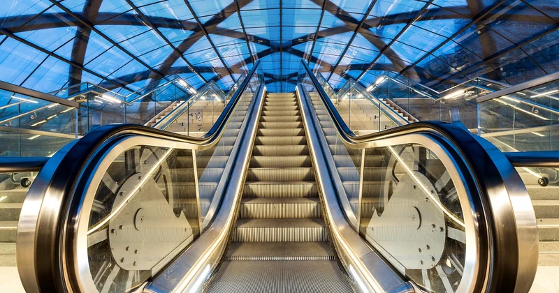 Stannah propose-t-elle un crédit gratuit pour les monte-escaliers ?