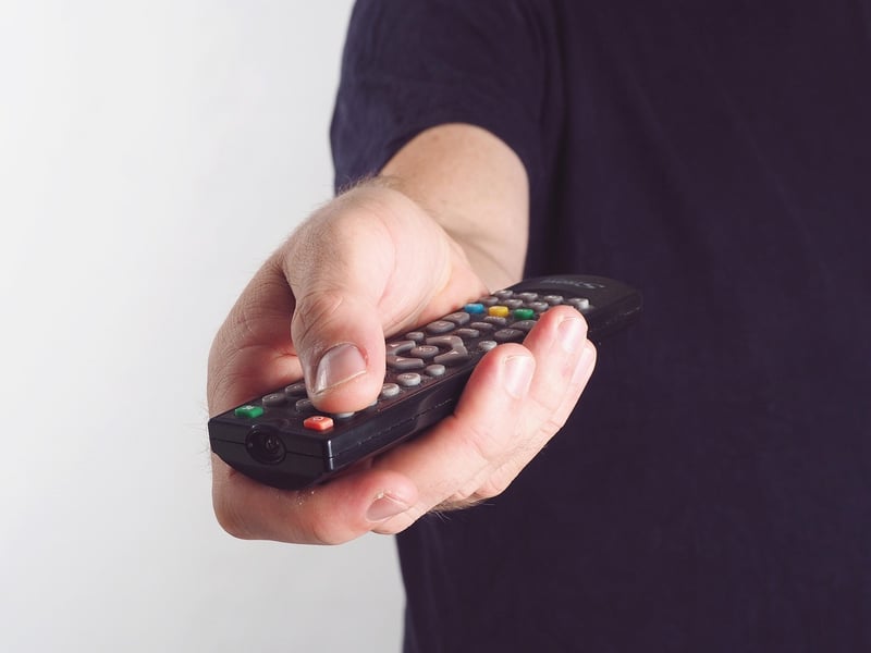 Le marché des apps Panasonic en 2026 : quelles innovations pour la maison connectée ?
