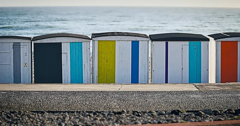 Comment choisir entre un caisson, une cabine ou un bassin ?