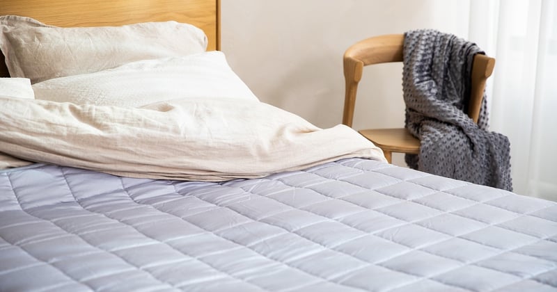 Quelle couette pour lit 140 choisir pour des nuits douillettes