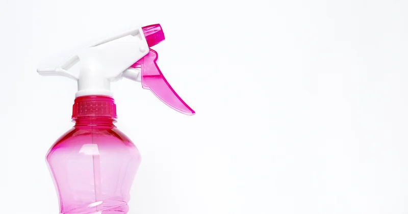 Quel produit pour quel usage : le comparatif honnête