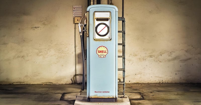 Pompe à chaleur à Beuzeville : installation rapide et économies garanties
