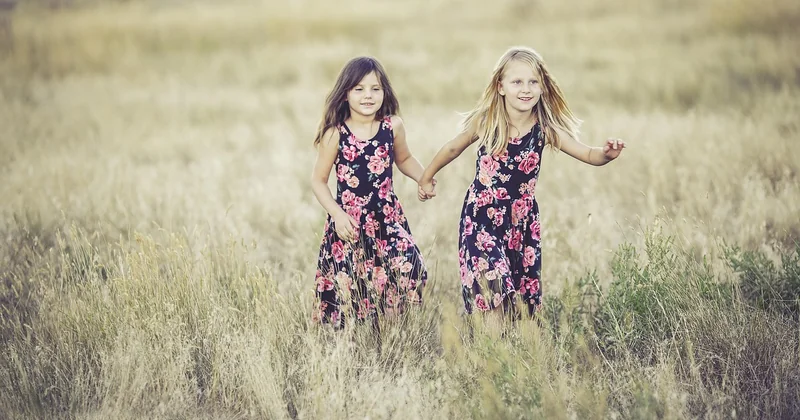 L'aspect éducatif : pourquoi les enfants adorent (et ce que ça leur apporte)