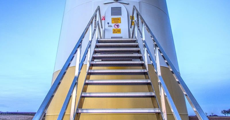 Aménager un coin dépose-tout près de la porte d’entrée : nos astuces pratiques