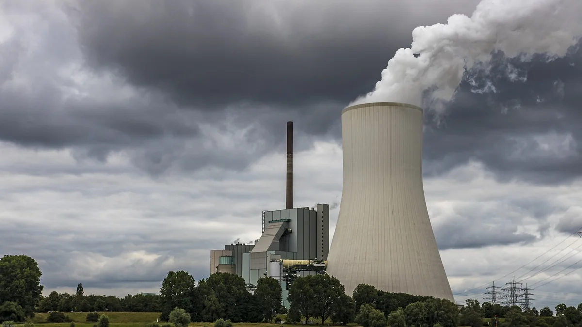 Refroidissement adiabatique en 2026 : découvrez les inconvénients cachés
