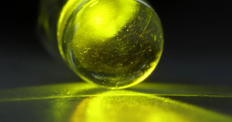 Trouve-t-on des lampes LED au BHV ?