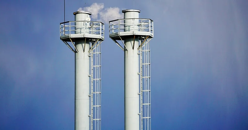 Choisir un installateur à Thury : la question qui fâche