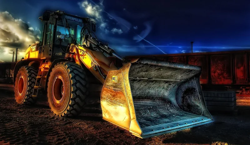 Comment ça impacte votre projet de construction