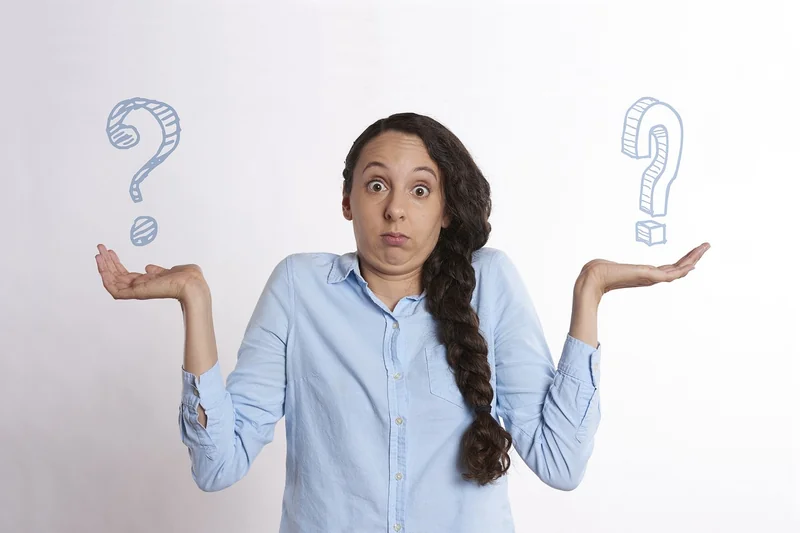 Stannah vs concurrents : le vrai écart de prix