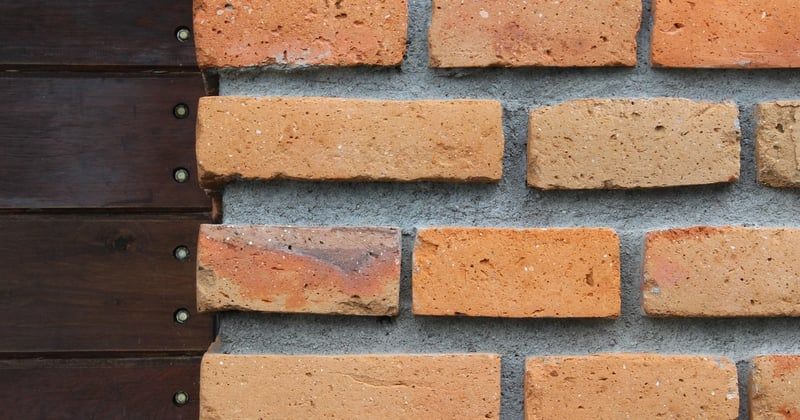 Top 3 des meilleures cloisons en bois intérieur pour transformer votre espace en 2026