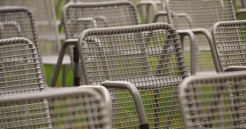 Les produits pour tuiles poreuses : ce qui marche, ce qui ne marche pas