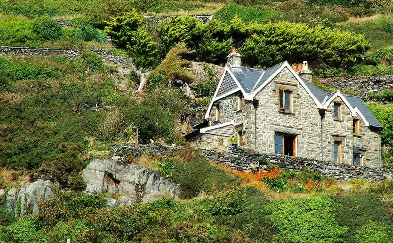 barmouth