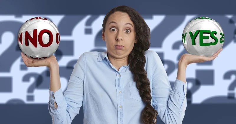 Stannah vs Acorn vs Handicare : qui est vraiment le moins cher ?