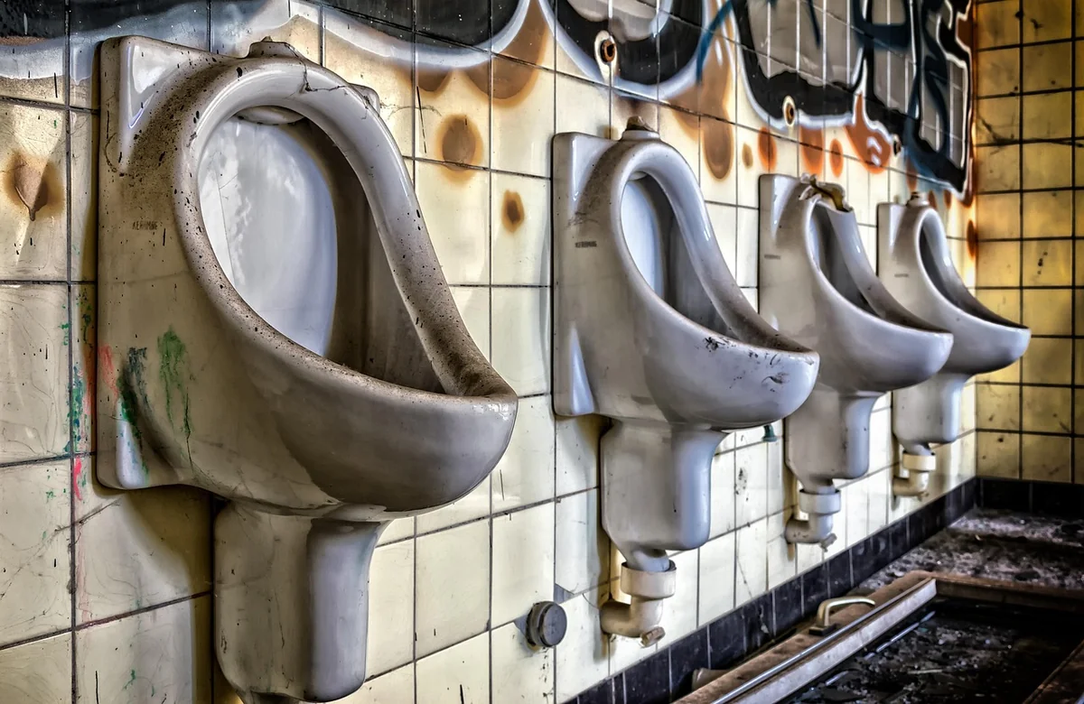 4. Risques sanitaires et hygiène : le vrai danger