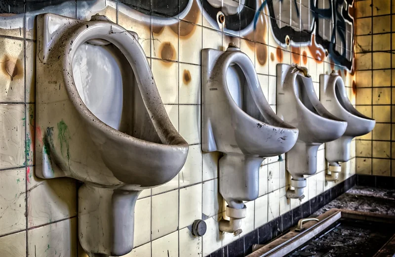 4. Risques sanitaires et hygiène : le vrai danger