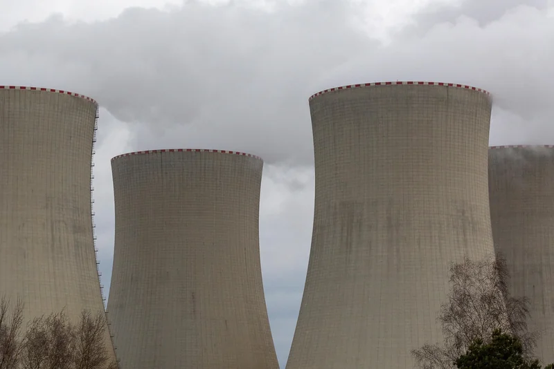 3. L'efficacité énergétique : un mythe qui s'effondre sous certaines conditions