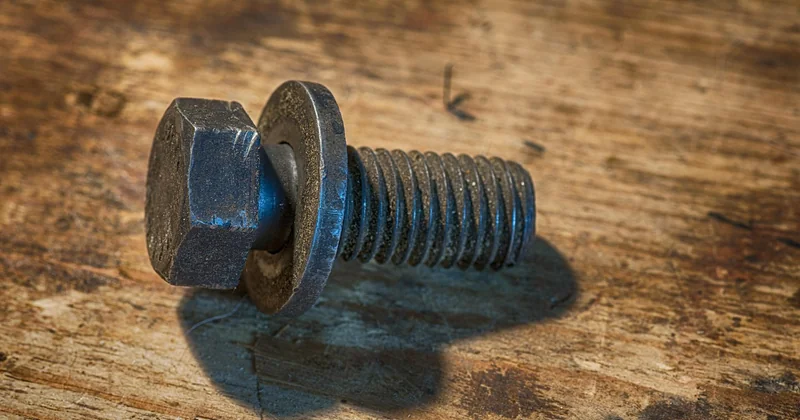 Comment retenir le bon sens sans y penser