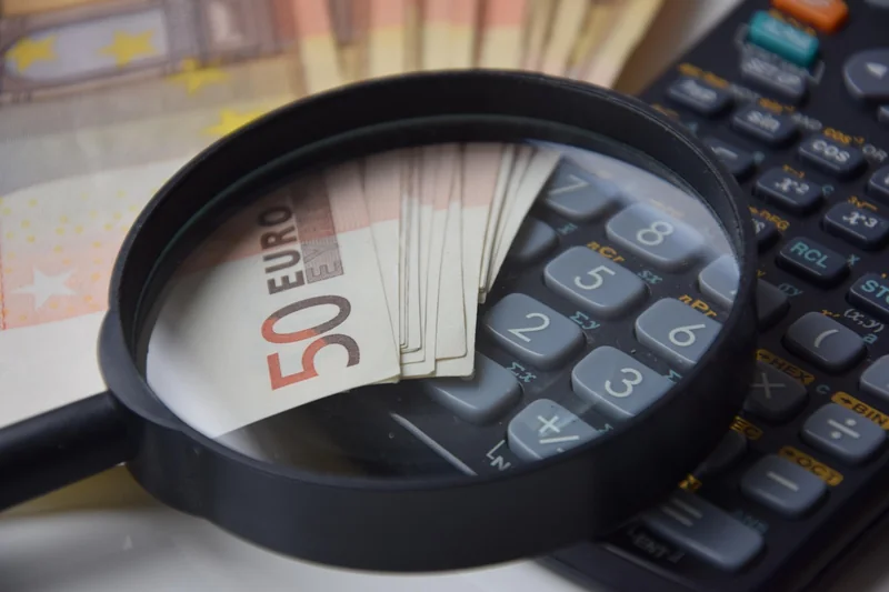 Le coût réel du paiement en plusieurs fois chez IKEA