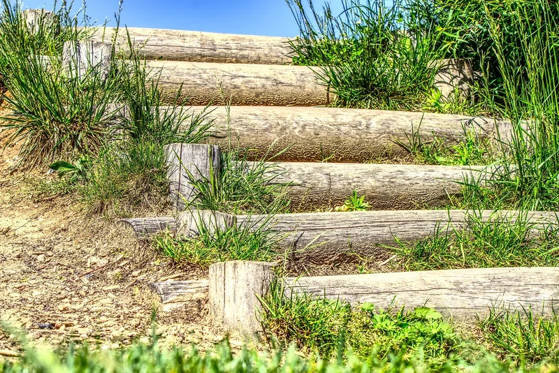 Les 5 solutions pour fermer un escalier en 2026